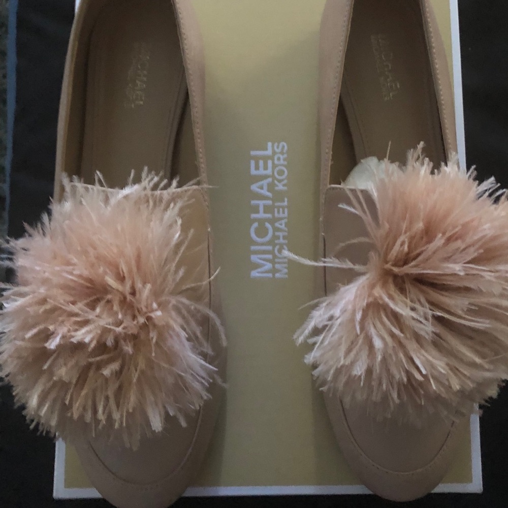Micheal kors